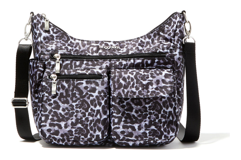 Modern Everywhere Bag