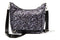 Modern Everywhere Bag