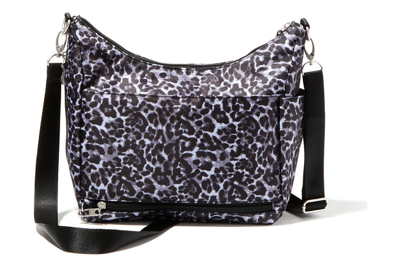 Modern Everywhere Bag