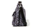 Modern Everywhere Bag