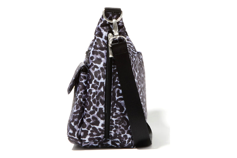 Modern Everywhere Bag