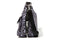 Modern Everywhere Bag