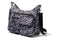 Modern Everywhere Bag