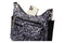 Modern Everywhere Bag