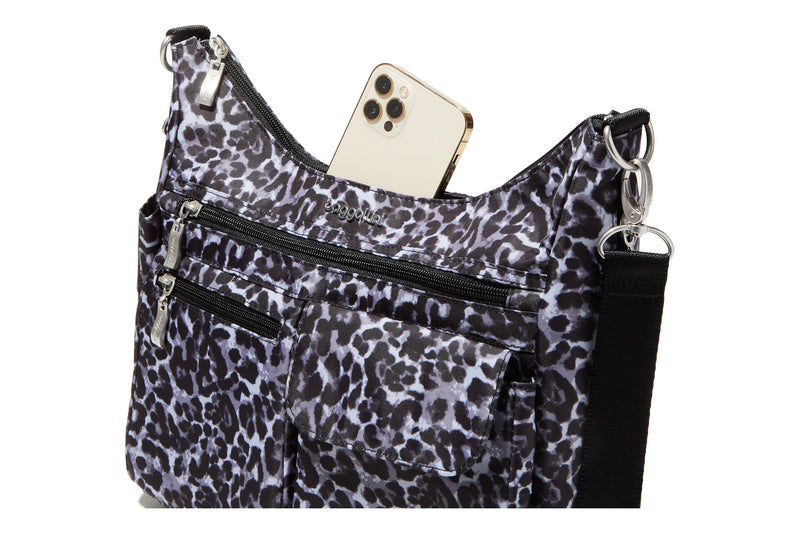 Modern Everywhere Bag