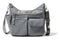Modern Everywhere Bag