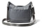 Modern Everywhere Bag