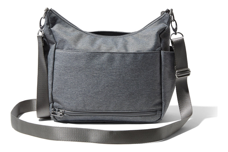 Modern Everywhere Bag
