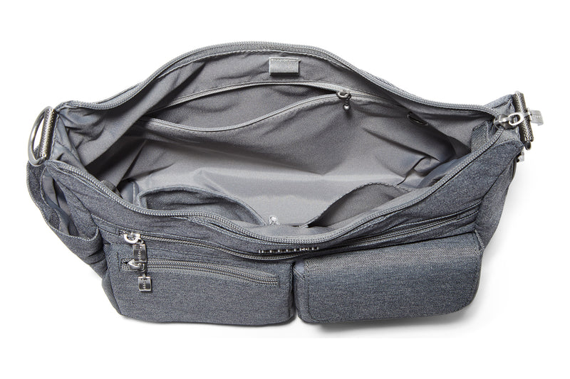Modern Everywhere Bag