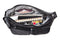 Modern Everywhere Bag