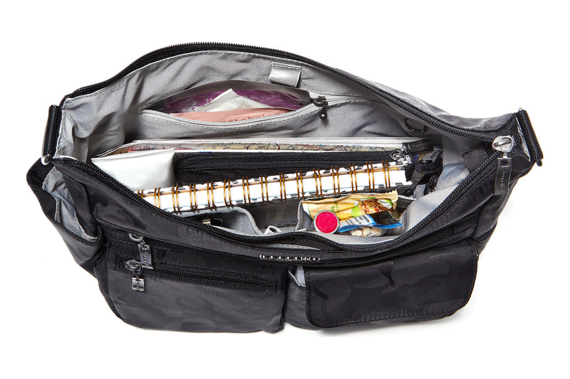 Modern Everywhere Bag