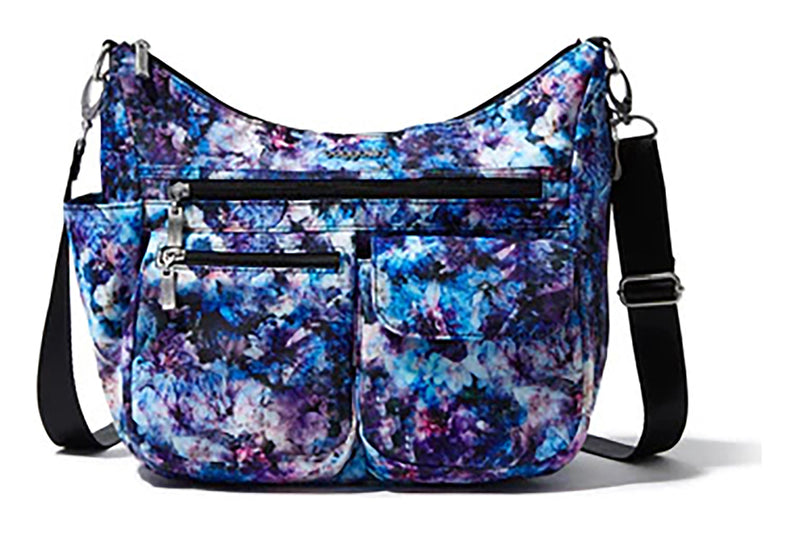 Modern Everywhere Bag