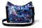 Modern Everywhere Bag