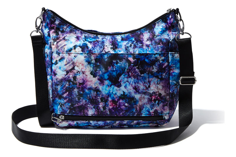 Modern Everywhere Bag