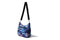Modern Everywhere Bag