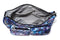 Modern Everywhere Bag