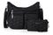 Modern Everywhere Bag