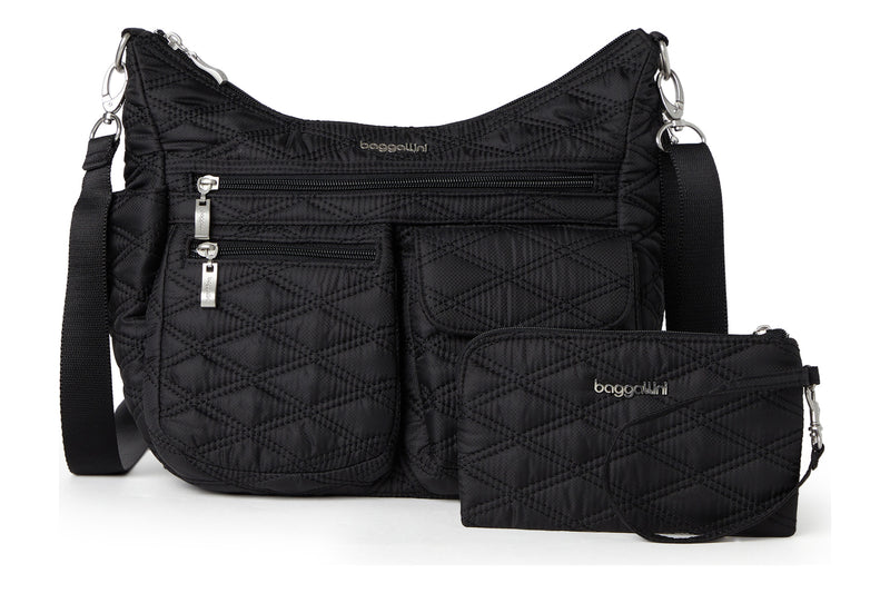 Modern Everywhere Bag