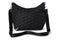 Modern Everywhere Bag