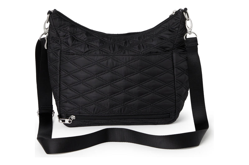 Modern Everywhere Bag