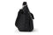 Modern Everywhere Bag