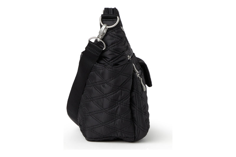 Modern Everywhere Bag