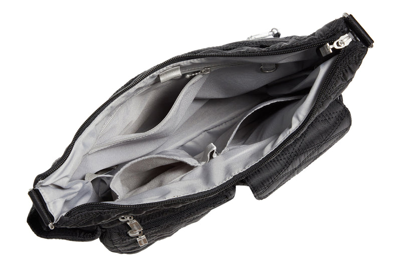 Modern Everywhere Bag