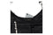 Modern Everywhere Bag