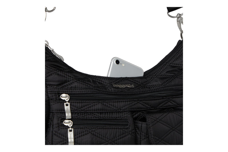 Modern Everywhere Bag