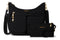 Modern Everywhere Bag