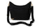 Modern Everywhere Bag