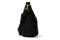 Modern Everywhere Bag
