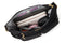 Modern Everywhere Bag
