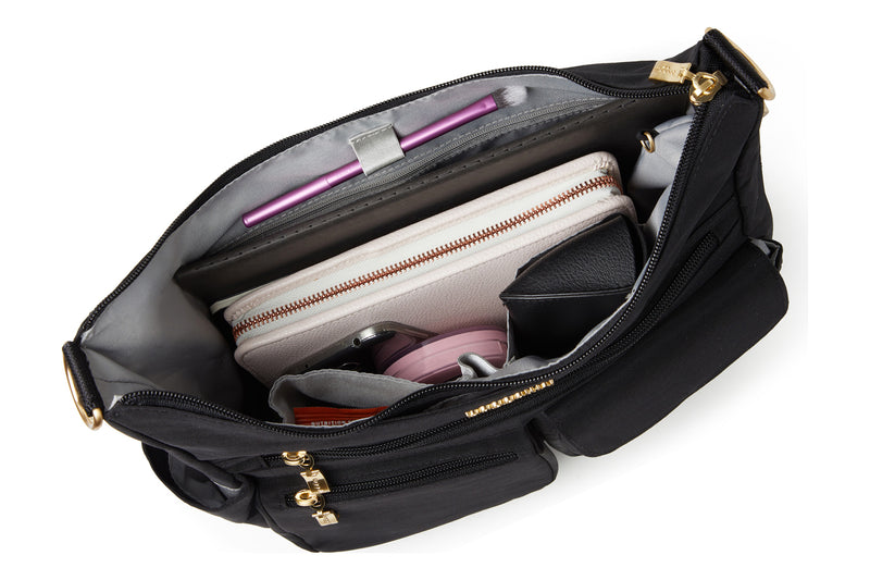 Modern Everywhere Bag