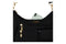 Modern Everywhere Bag
