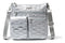 Modern Everywhere Slim Crossbody