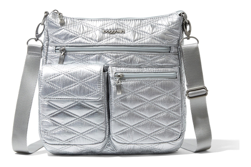 Modern Everywhere Slim Crossbody