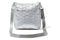 Modern Everywhere Slim Crossbody