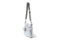 Modern Everywhere Slim Crossbody