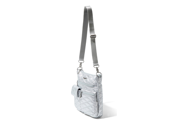 Modern Everywhere Slim Crossbody