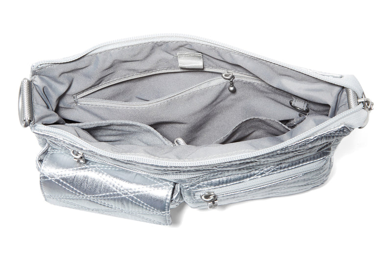 Modern Everywhere Slim Crossbody