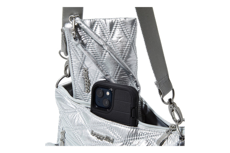 Modern Everywhere Slim Crossbody