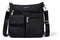 Modern Everywhere Slim Crossbody