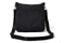 Modern Everywhere Slim Crossbody