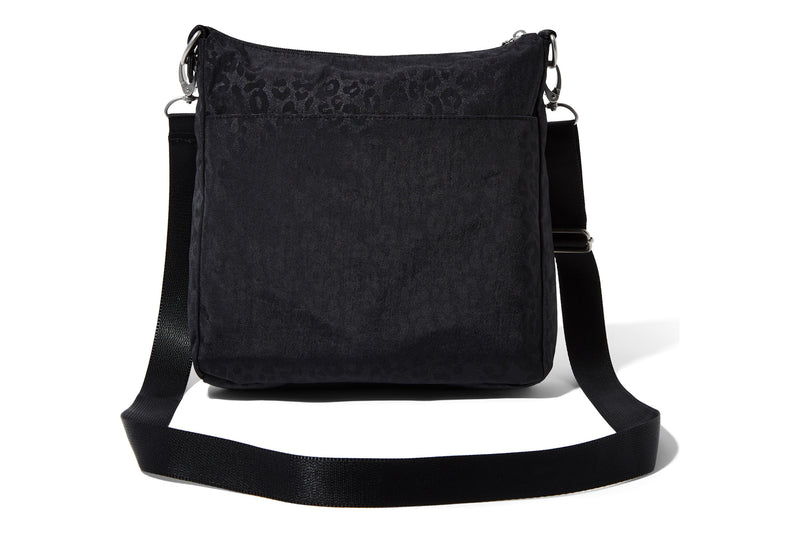 Modern Everywhere Slim Crossbody