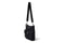 Modern Everywhere Slim Crossbody