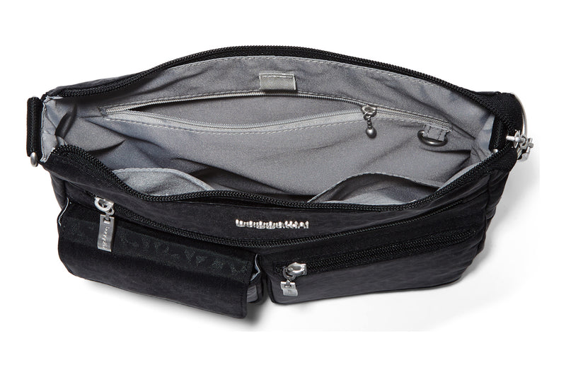 Modern Everywhere Slim Crossbody
