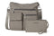 Modern Everywhere Slim Crossbody