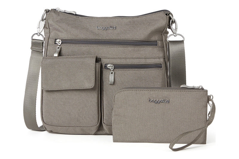 Modern Everywhere Slim Crossbody