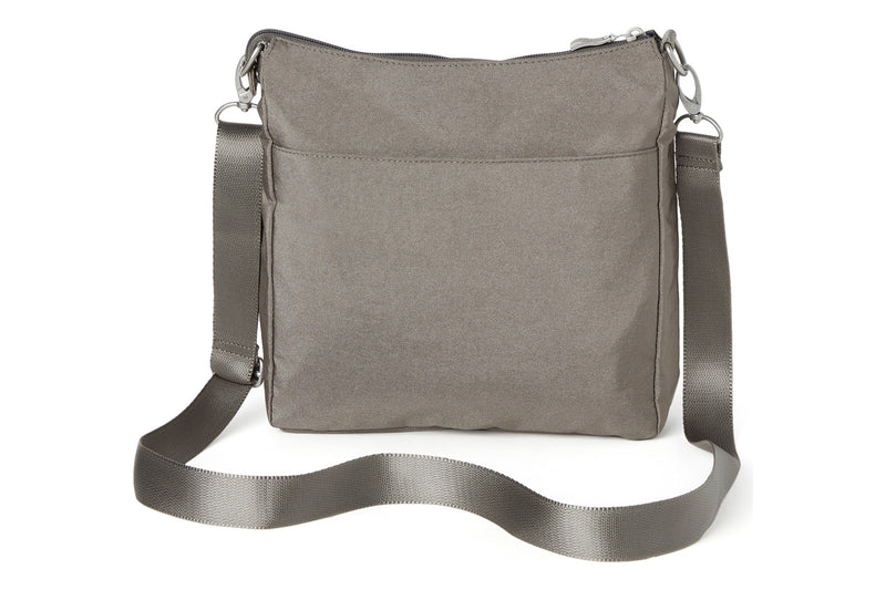 Modern Everywhere Slim Crossbody